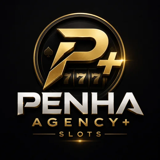 Penha Agency+ Slots